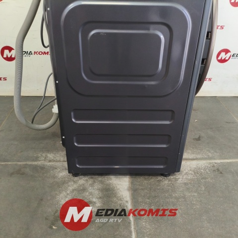 Pralka Chiq CW086581AX [2]