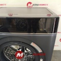 Pralka Chiq CW086581AX [3]
