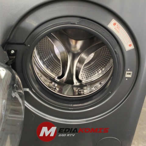 Pralka Chiq CW086581AX [3]