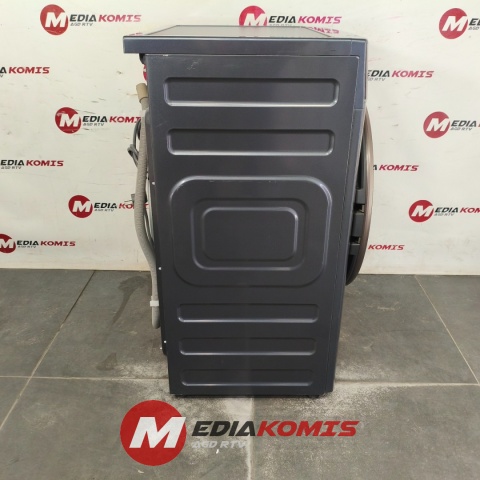 Pralka Chiq CW086581AX [3]
