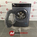 Pralka Chiq CW086581AX
