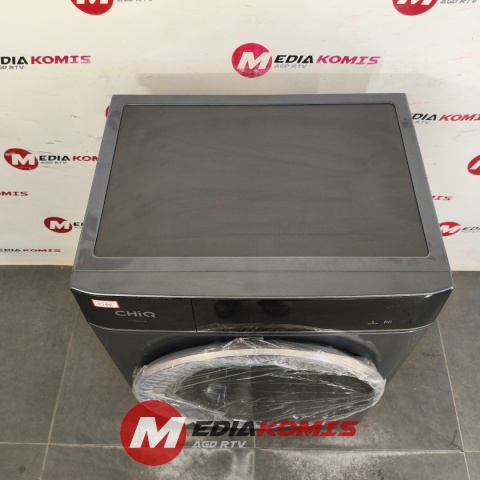Pralka Chiq CW086581AX