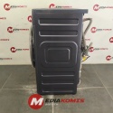 Pralka Chiq CW086581AX
