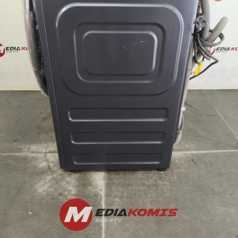 Pralka Chiq CW086581AX