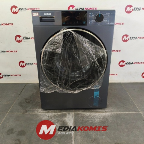 Pralka Chiq CW8728X