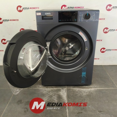 Pralka Chiq CW8728X