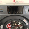 Pralka Chiq CW8728X
