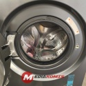 Pralka Chiq CW8728X