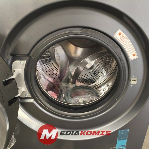 Pralka Chiq CW8728X