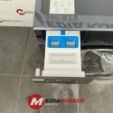 Pralka Chiq CW8728X
