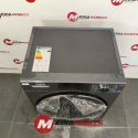 Pralka Chiq CW8728X