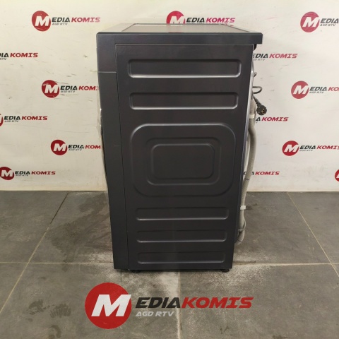 Pralka Chiq CW8728X