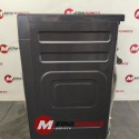 Pralka Chiq CW8728X