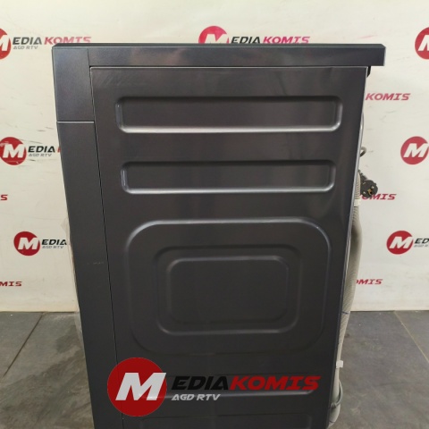 Pralka Chiq CW8728X