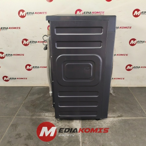Pralka Chiq CW8728X