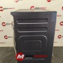 Pralka Chiq CW8728X
