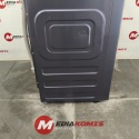 Pralka Chiq CW8728X