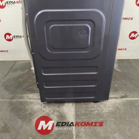 Pralka Chiq CW8728X