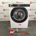 Pralka Hoover HWP 414AMBC/1-S
