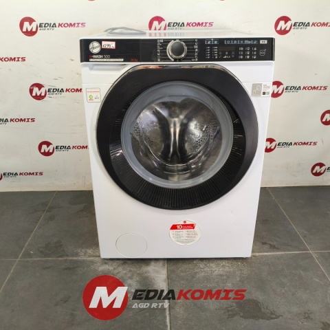 Pralka Hoover HWP 414AMBC/1-S