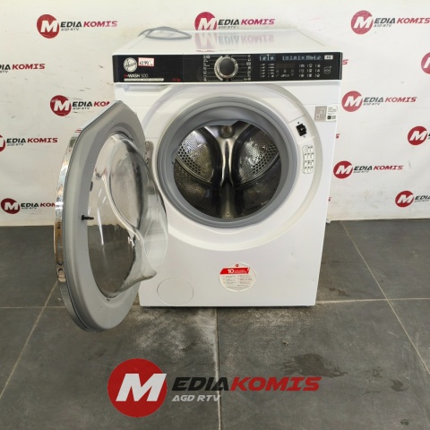 Pralka Hoover HWP 414AMBC/1-S