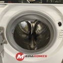 Pralka Hoover HWP 414AMBC/1-S