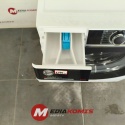 Pralka Hoover HWP 414AMBC/1-S