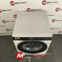 Pralka Hoover HWP 414AMBC/1-S