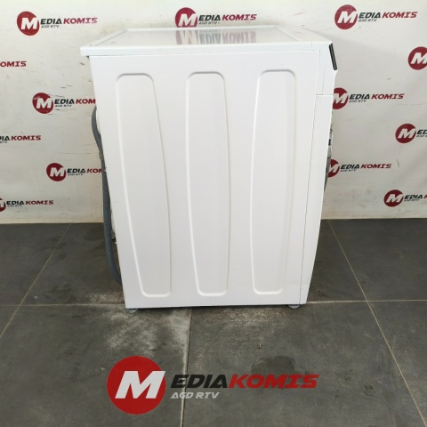 Pralka Hoover HWP 414AMBC/1-S