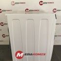 Pralka Hoover HWP 414AMBC/1-S
