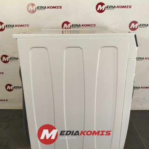 Pralka Hoover HWP 414AMBC/1-S