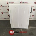 Pralka Hoover HWP 414AMBC/1-S