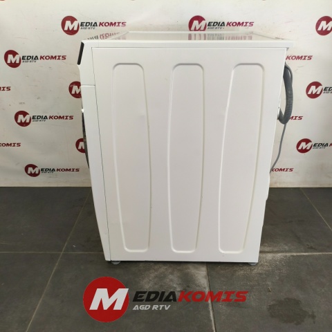 Pralka Hoover HWP 414AMBC/1-S