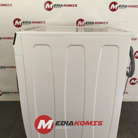 Pralka Hoover HWP 414AMBC/1-S