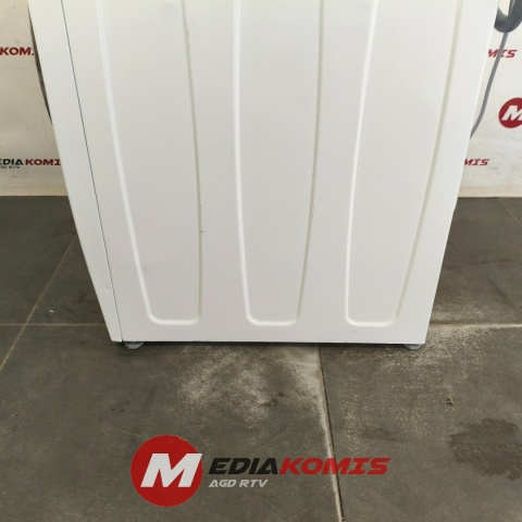 Pralka Hoover HWP 414AMBC/1-S