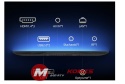 Telewizor CHiQ LF32FT