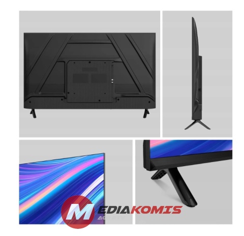 Telewizor CHiQ LF32FT