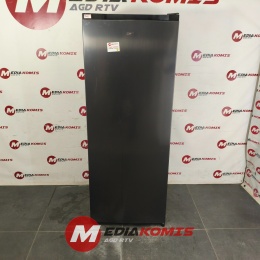 Zamrażarka Chiq CSD208D4D