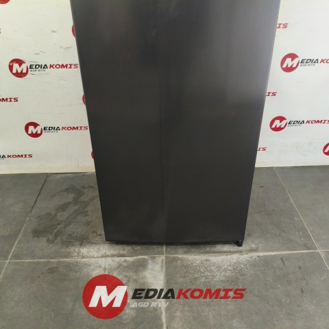 Zamrażarka Chiq CSD208D4D