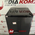Zamrażarka Chiq CSD208D4D