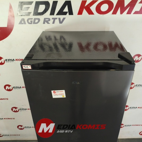 Zamrażarka Chiq CSD208D4D