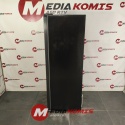 Zamrażarka Chiq CSD208D4D