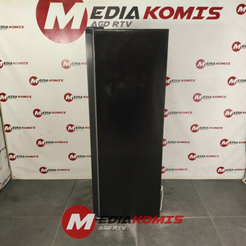 Zamrażarka Chiq CSD208D4D