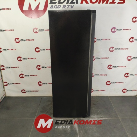 Zamrażarka Chiq CSD208D4D