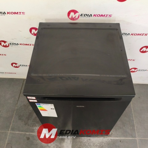 Zamrażarka Chiq CSD90D4D [2]