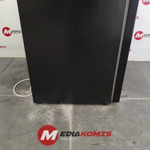 Zamrażarka Chiq CSD90D4D [2]