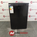 Zamrażarka Chiq CSD90D4D