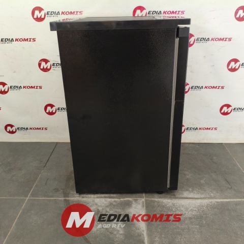 Zamrażarka Chiq CSD90D4D