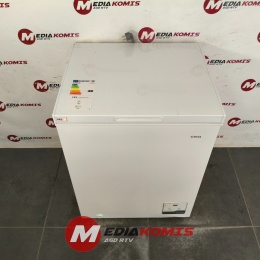 Zamrażarka Chiq FCF142DE