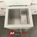 Zamrażarka Chiq FCF142DE